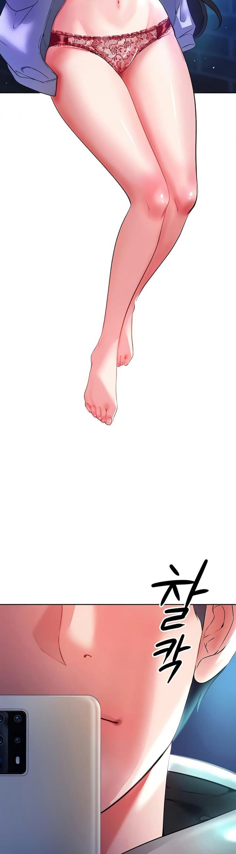 page-16