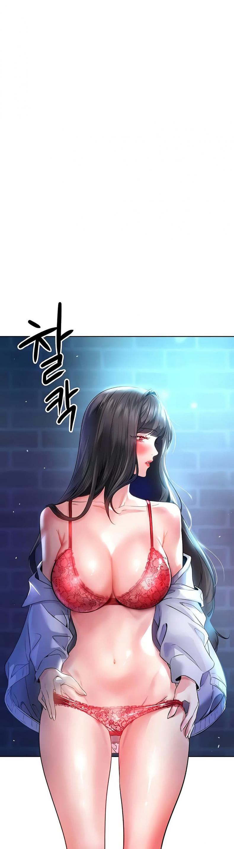 page-14