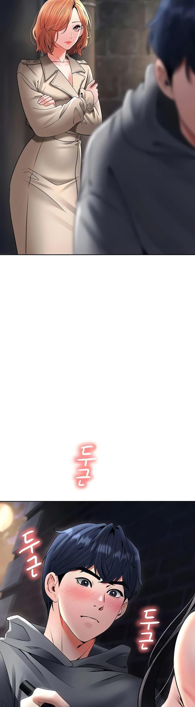 page-32