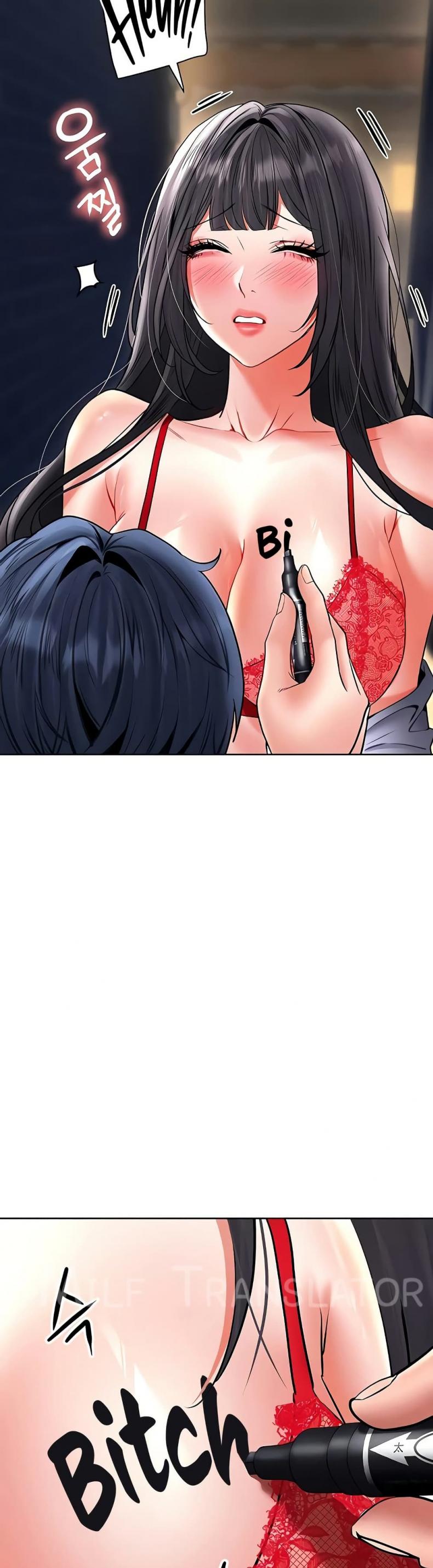 page-35