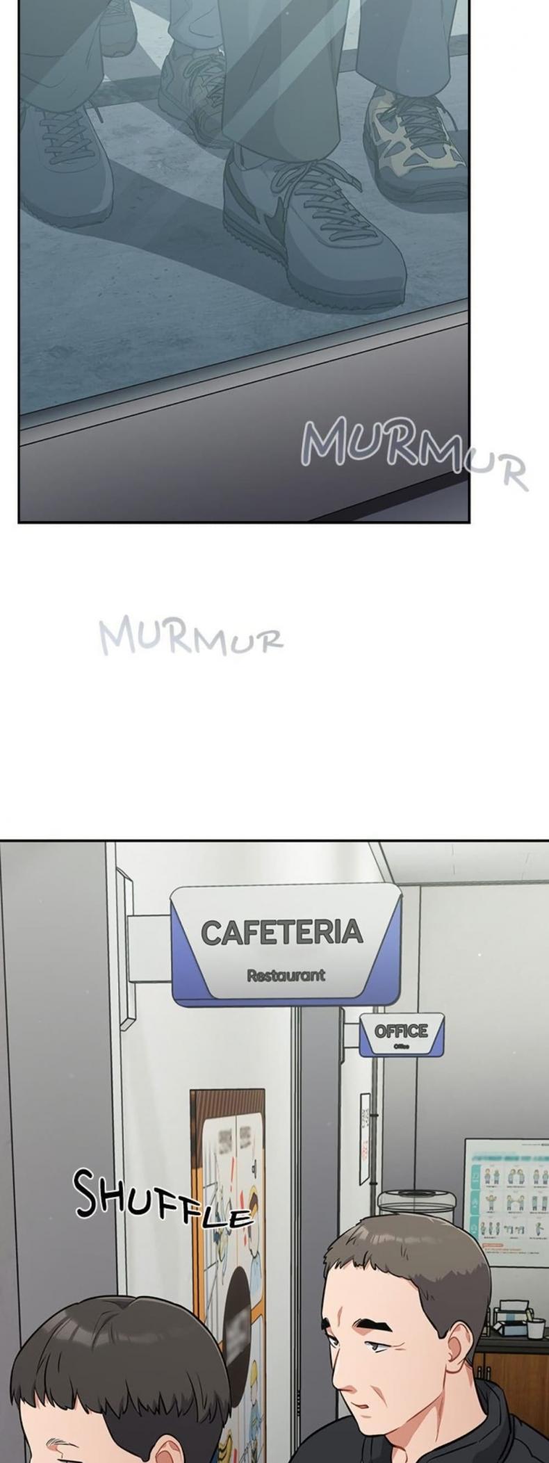 page-26