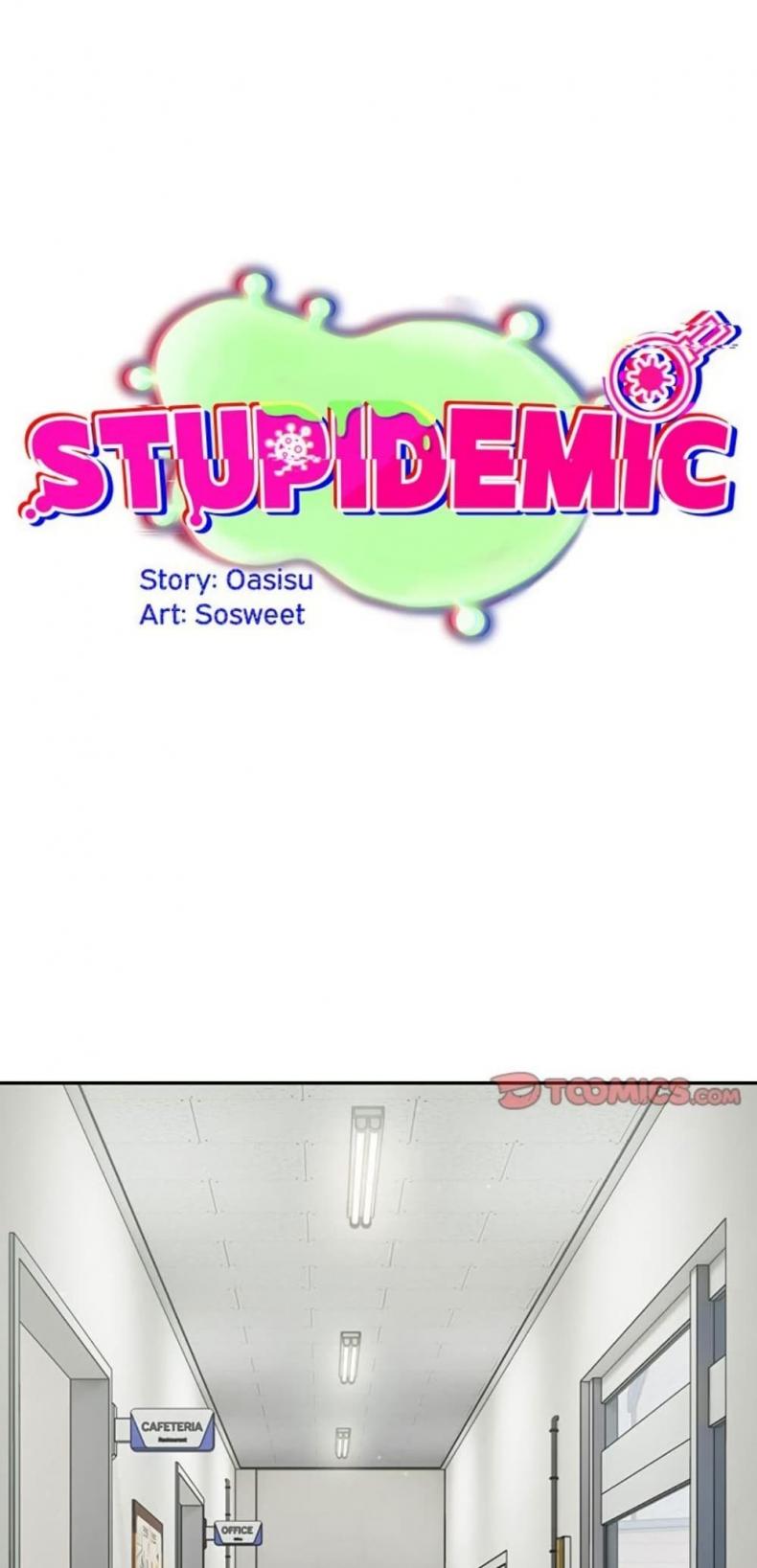 page-1