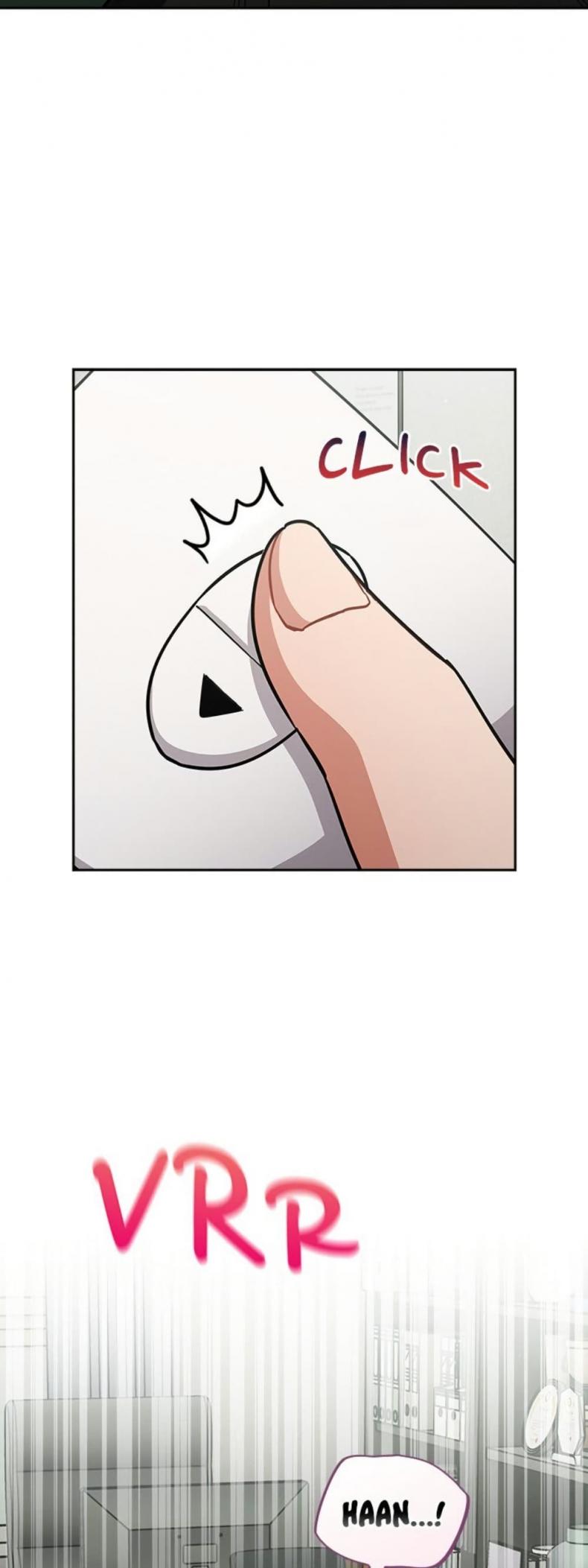 page-19