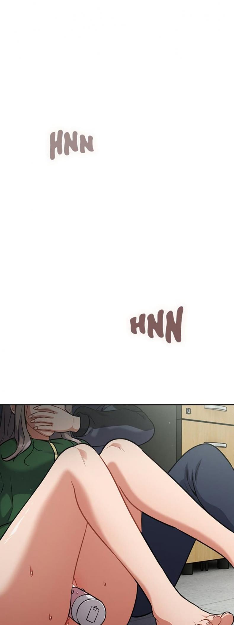 page-40