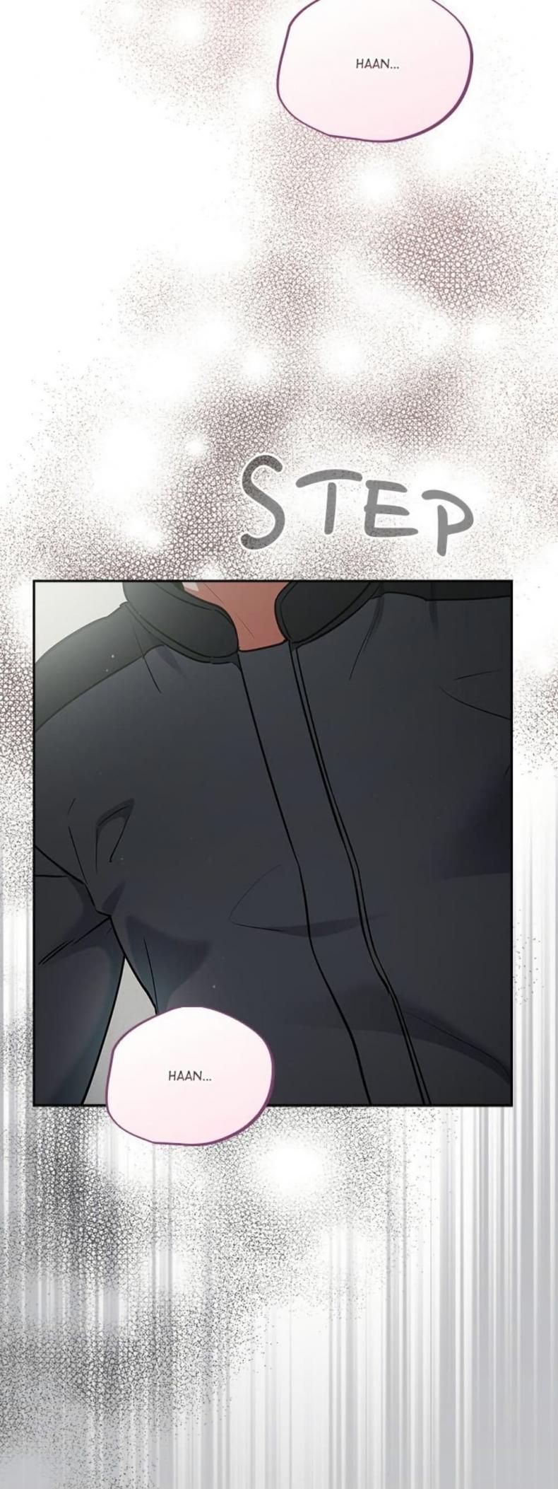 page-33