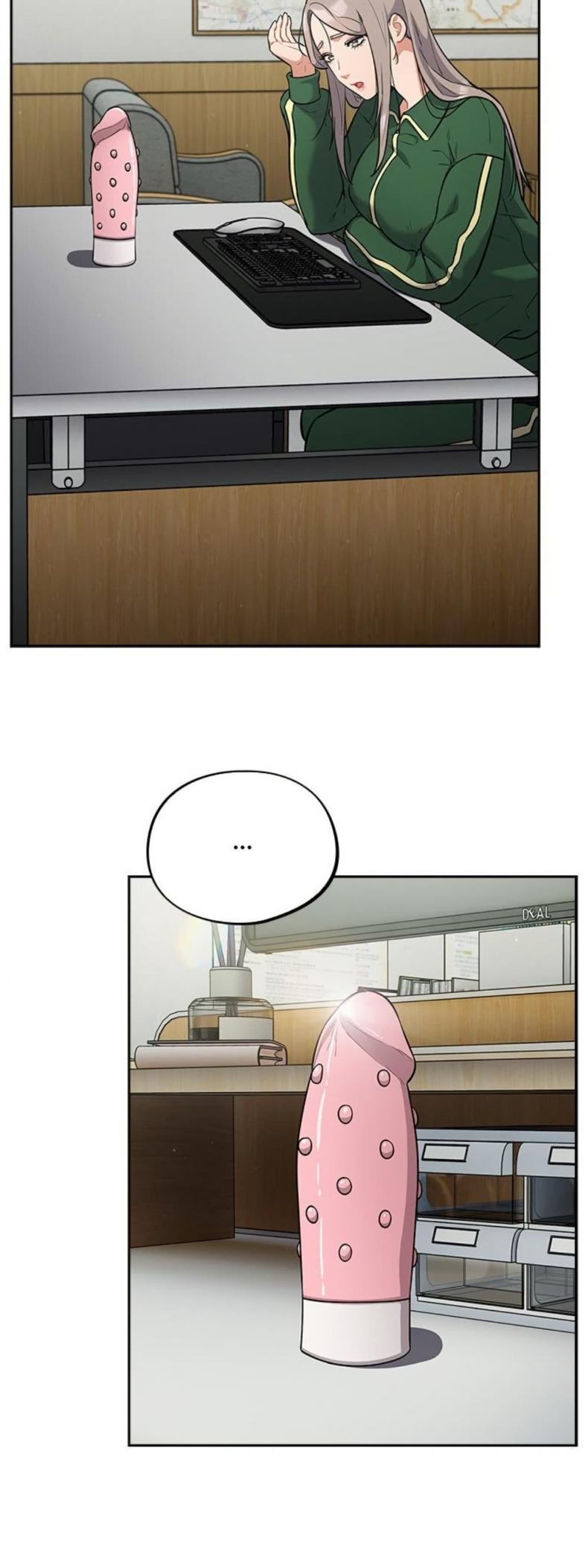page-5