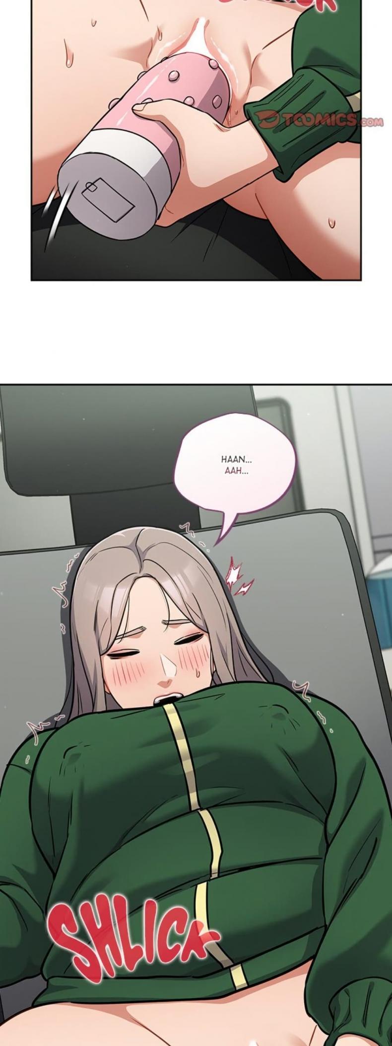 page-30