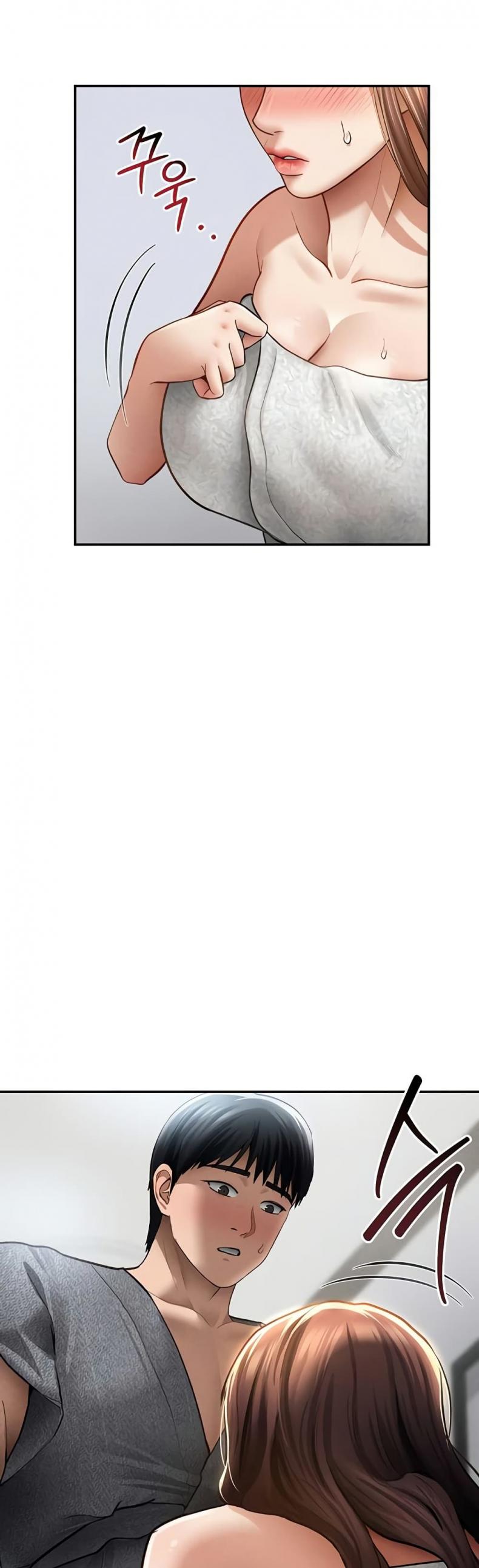 page-18