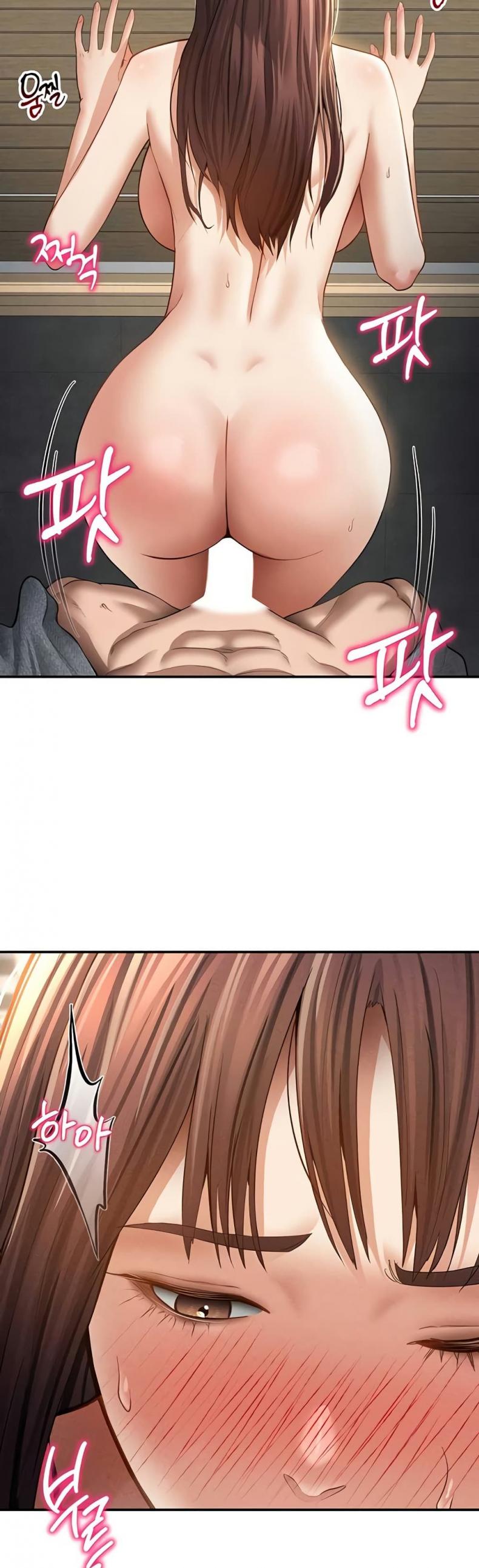 page-45