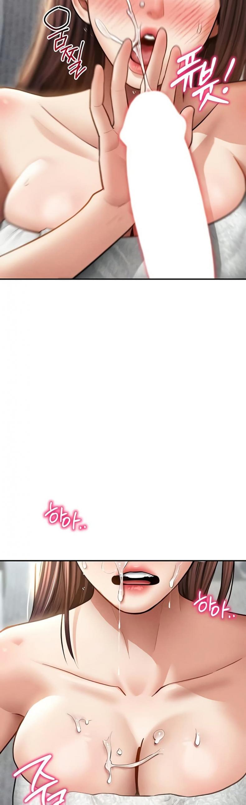 page-31