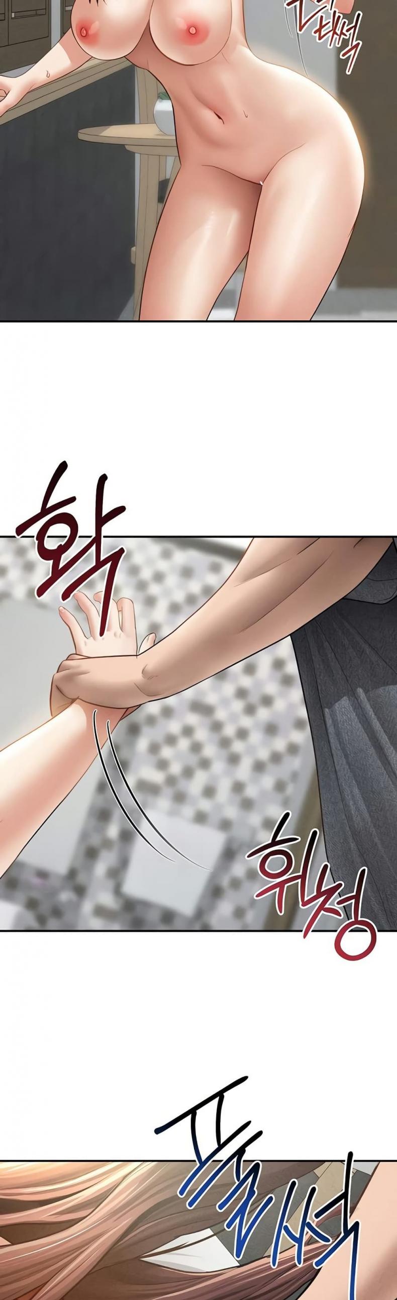 page-48