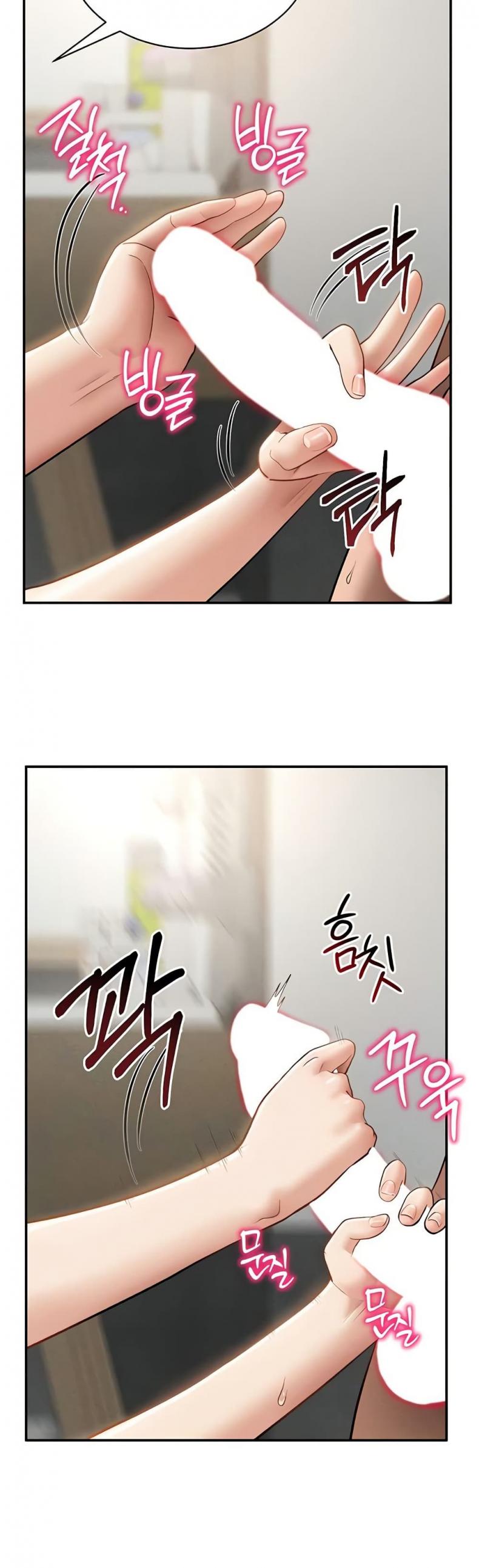 page-24