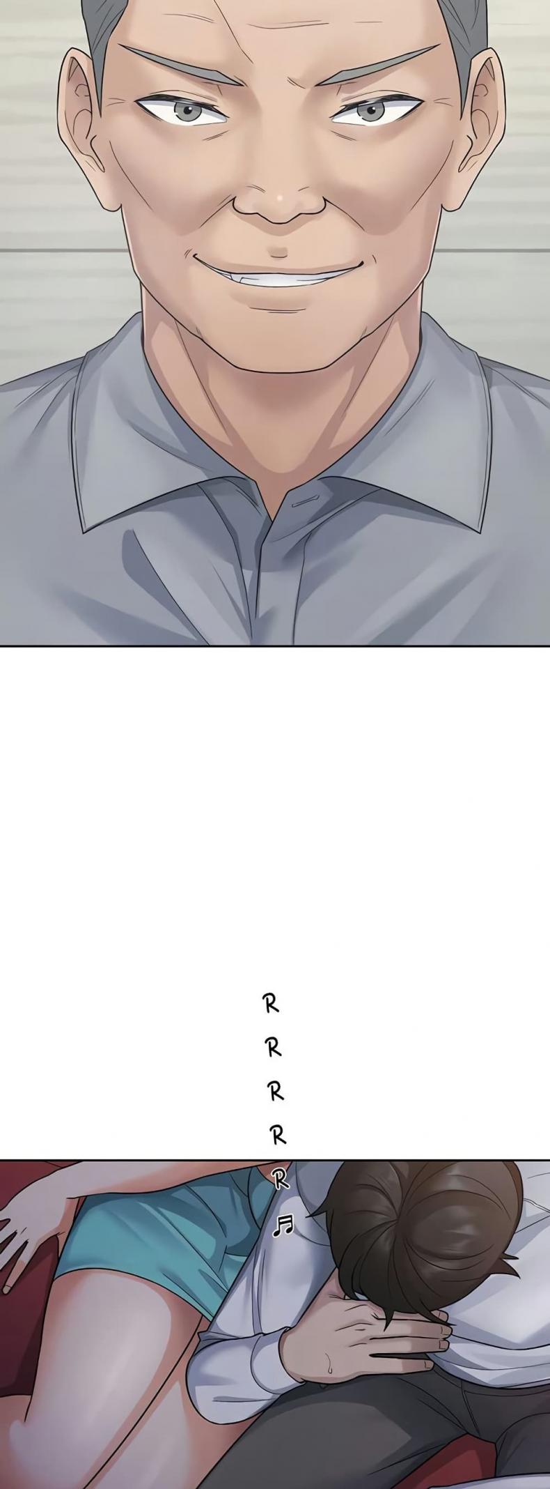 page-14
