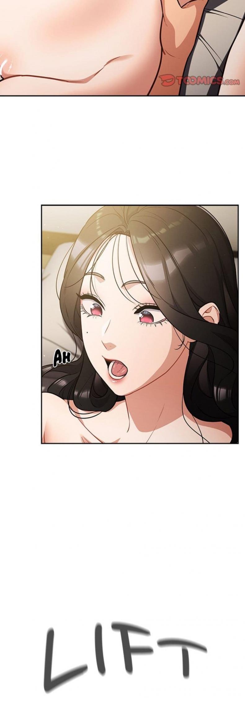 page-48