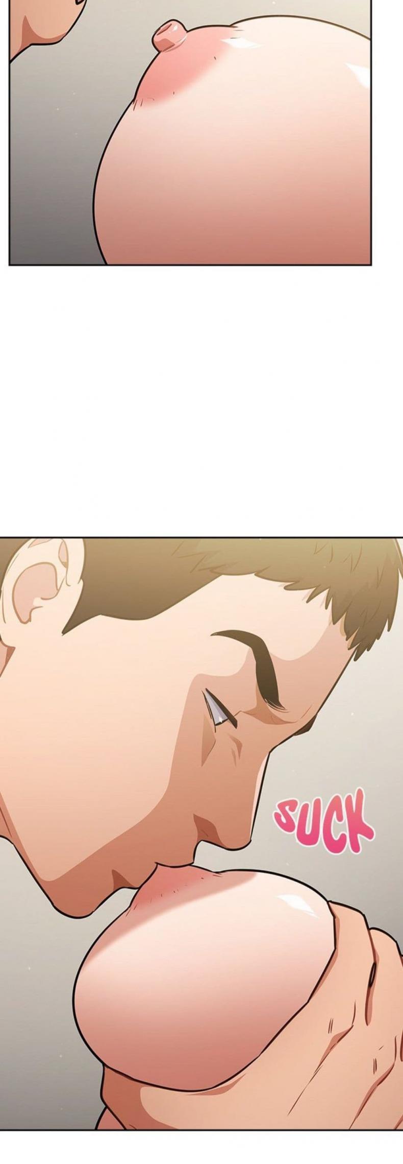 page-41