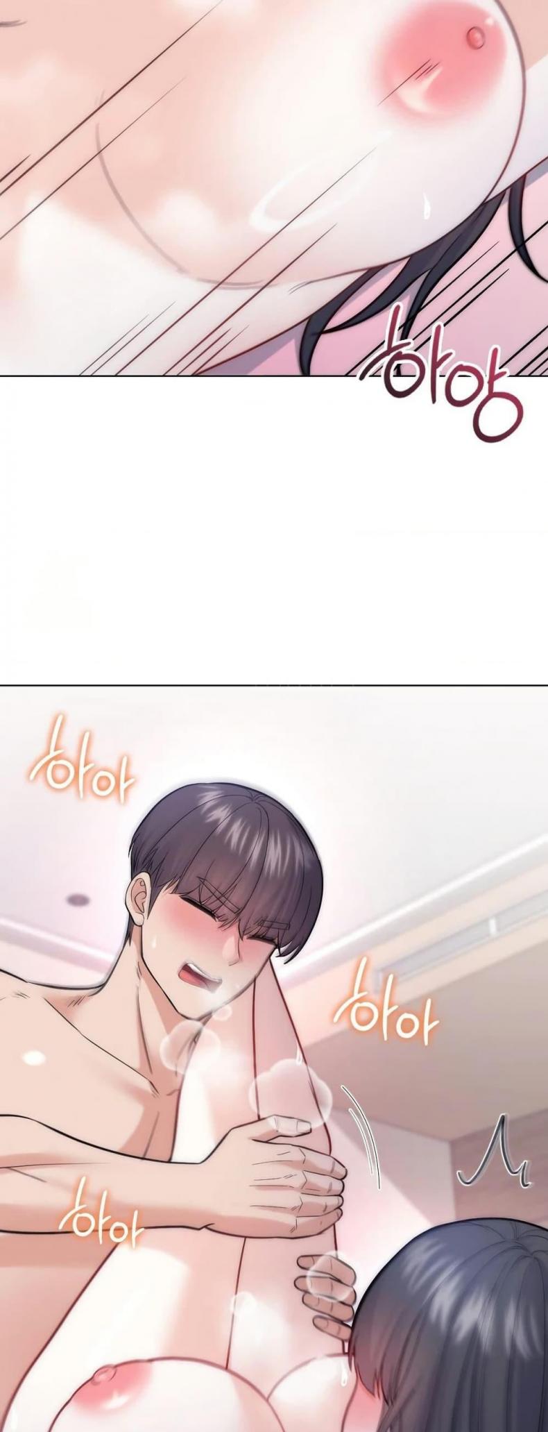 page-32