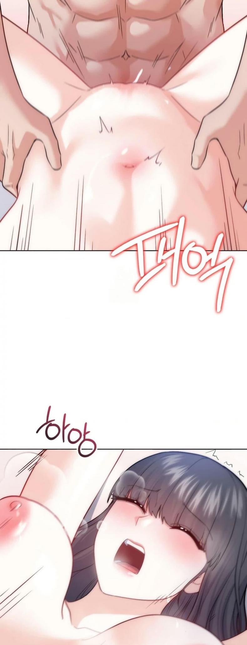 page-31