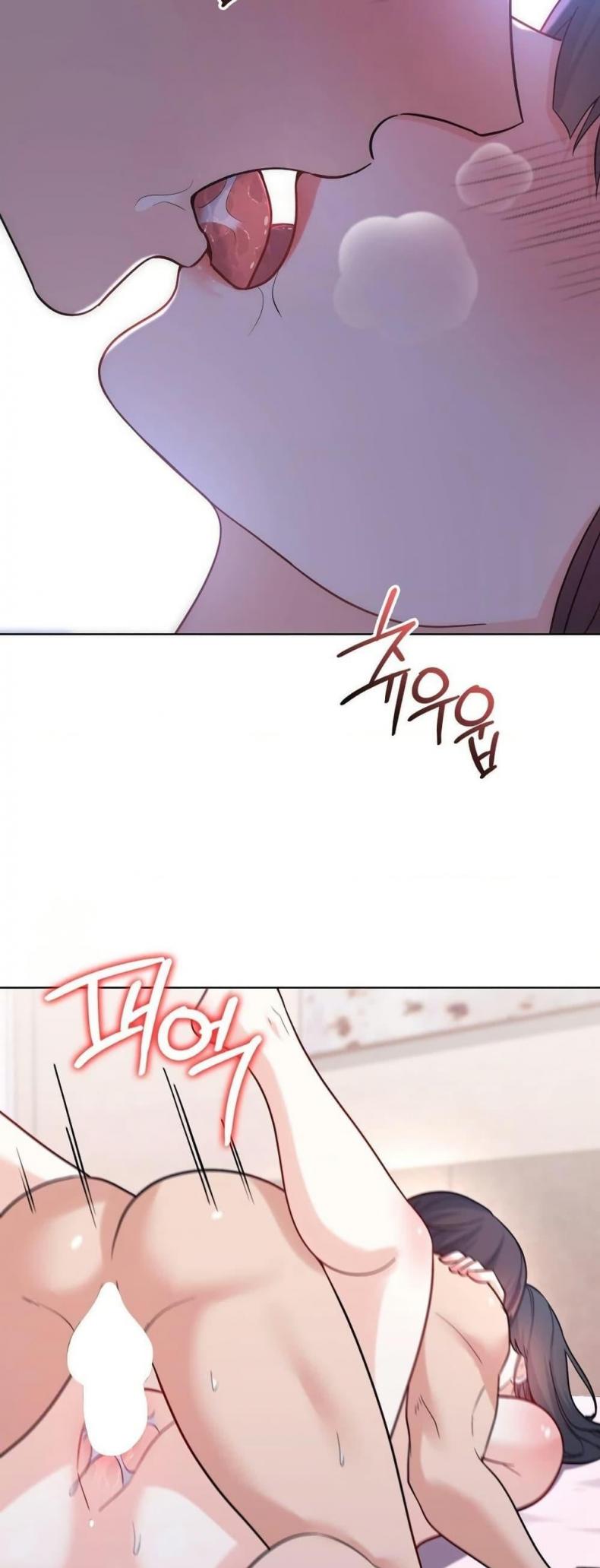 page-23