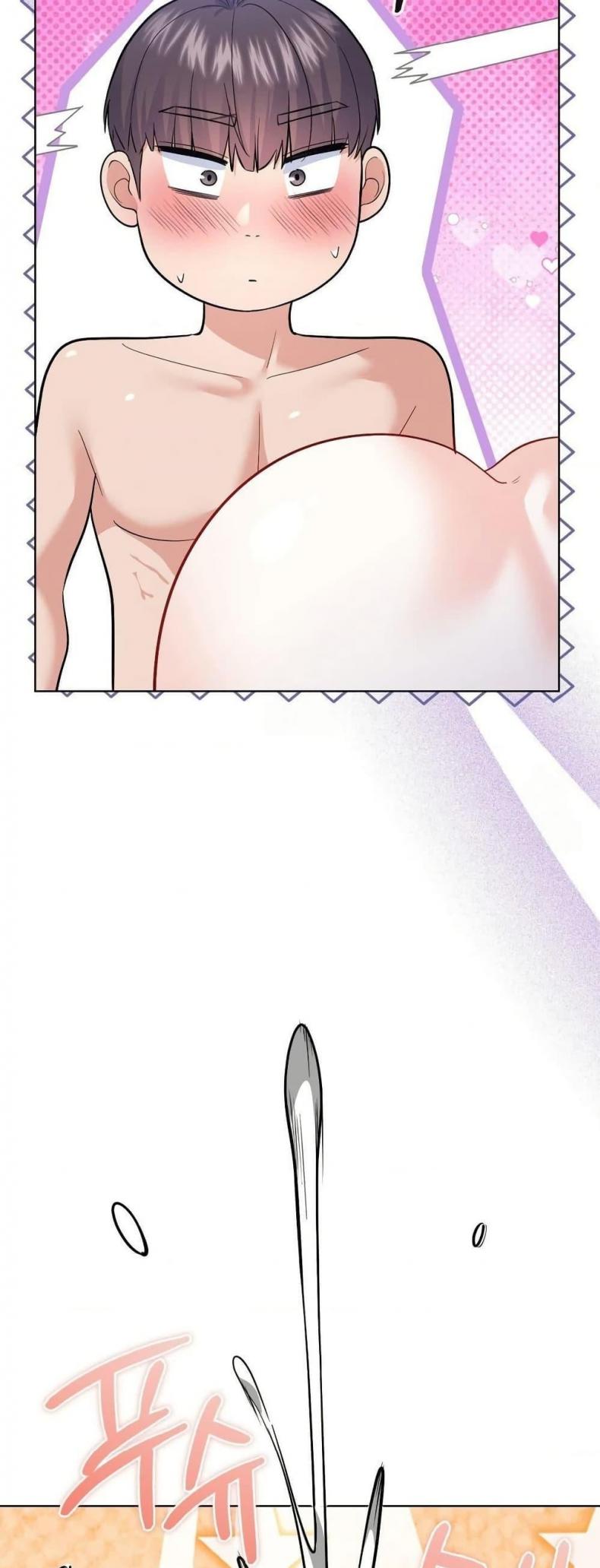 page-49