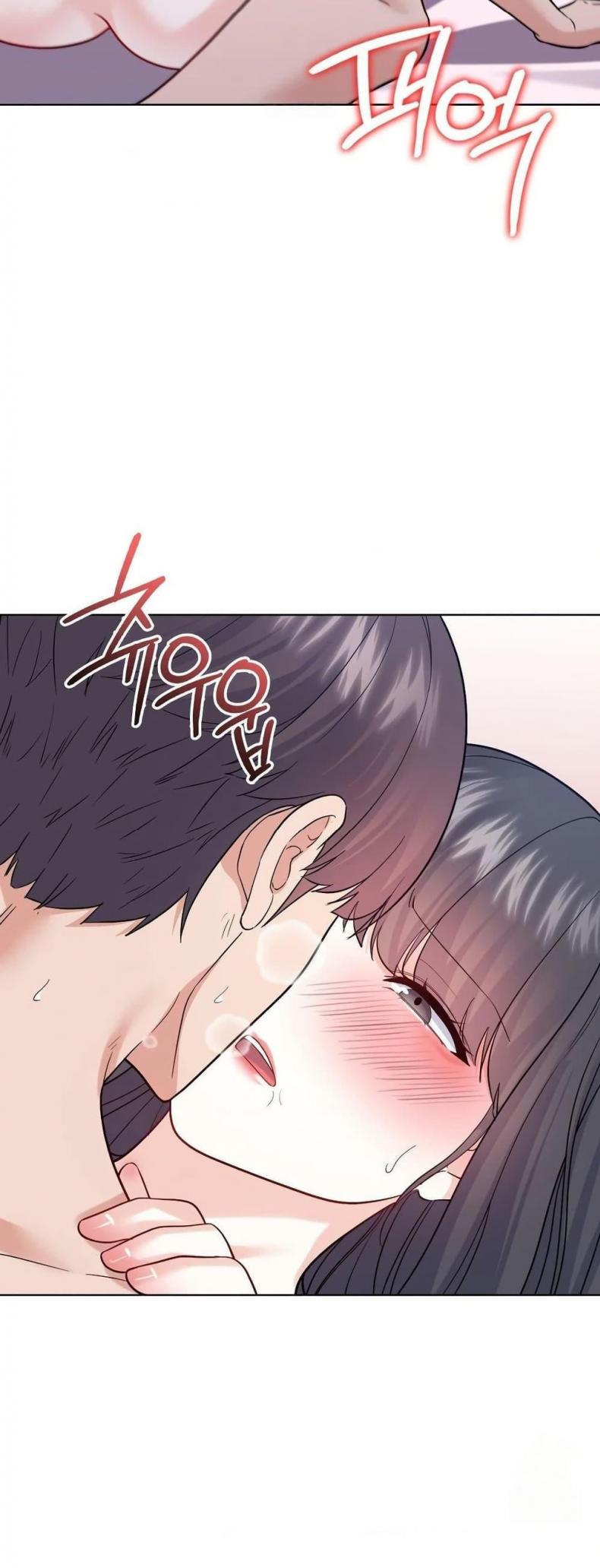 page-24