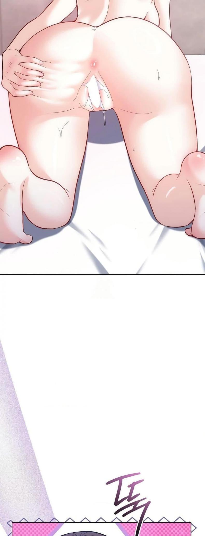 page-48