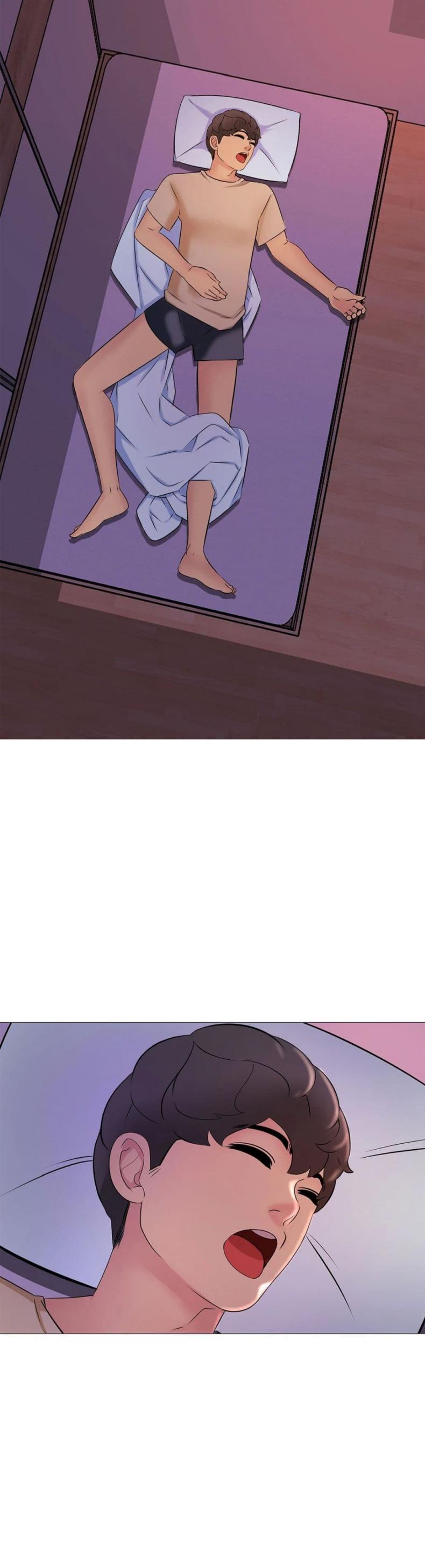 page-4