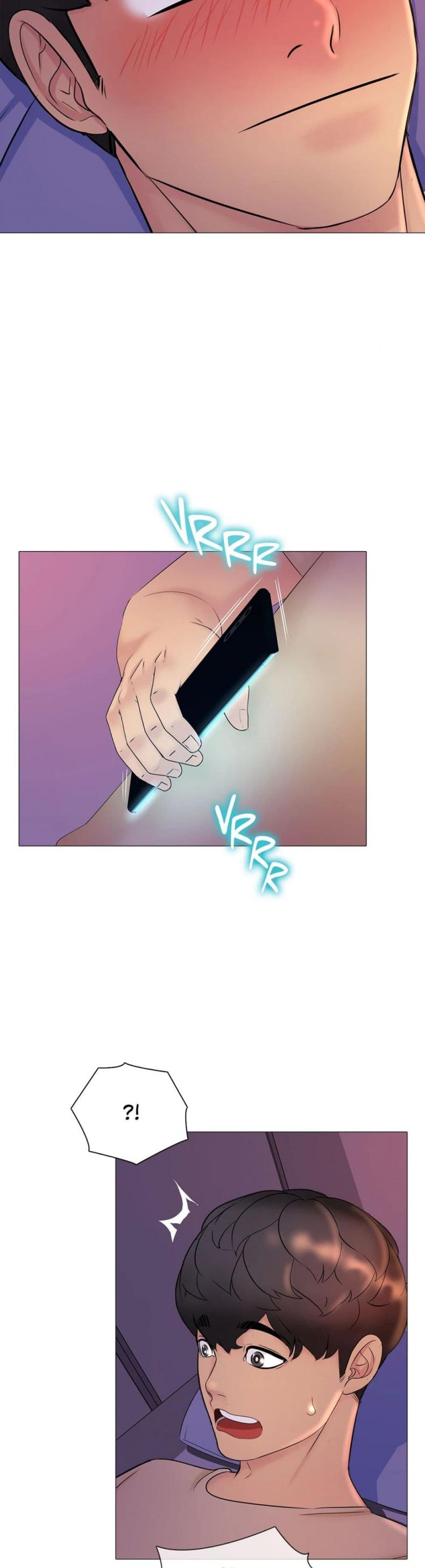 page-14