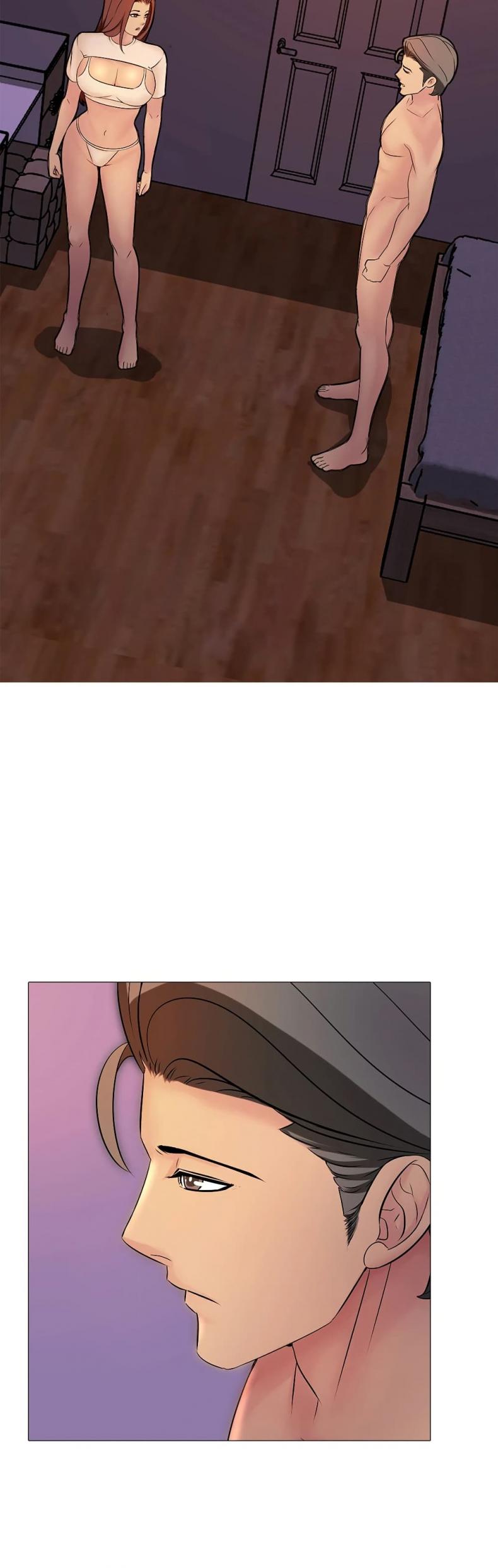 page-37
