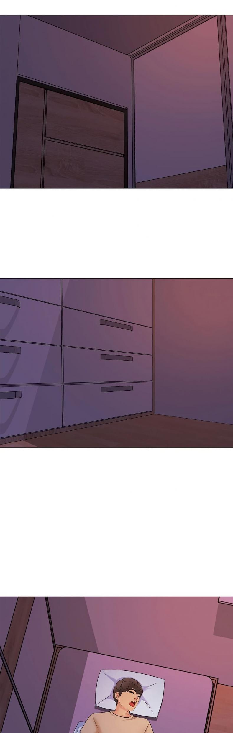 page-39