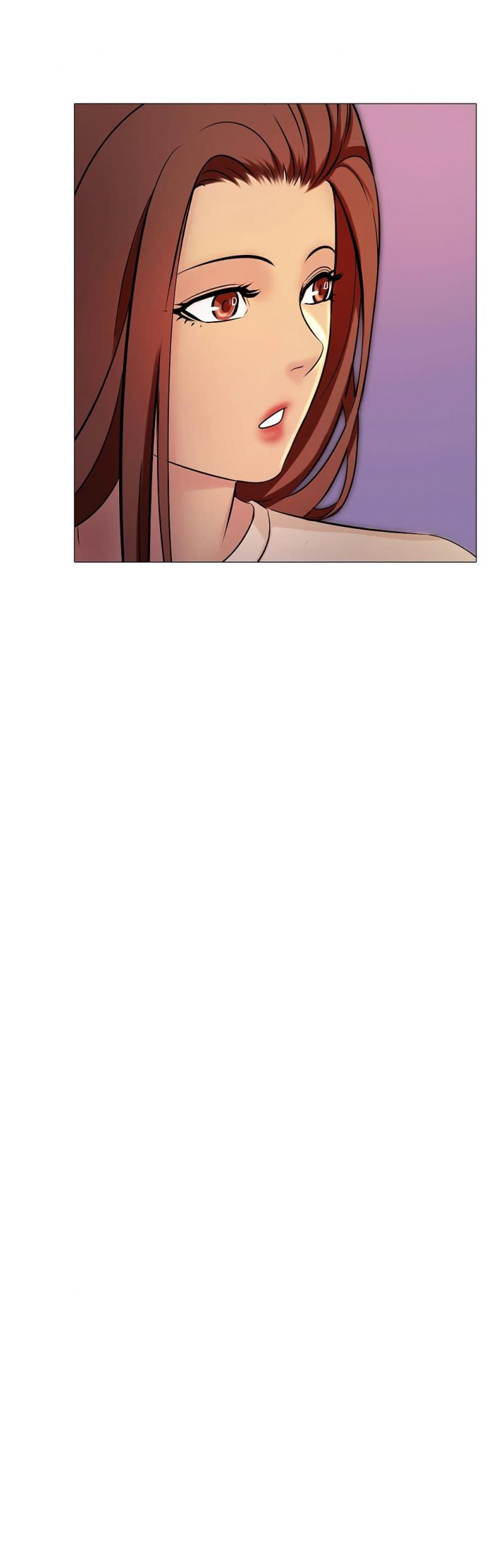 page-38