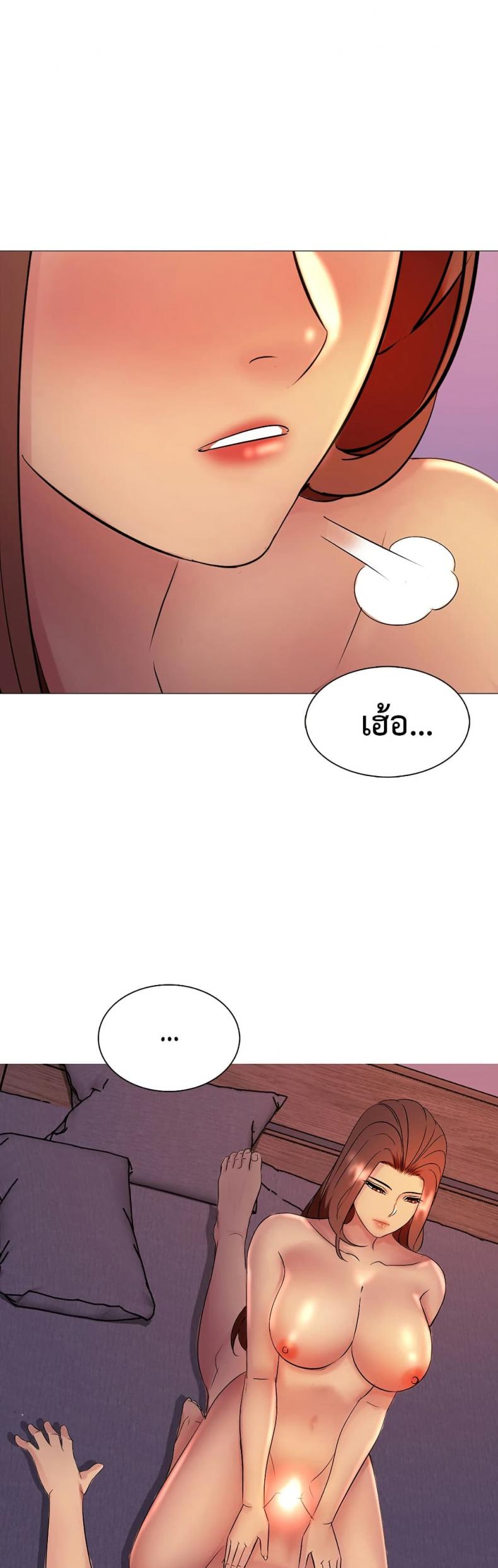 page-22