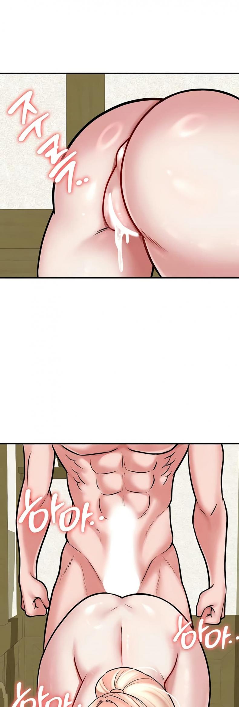 page-36