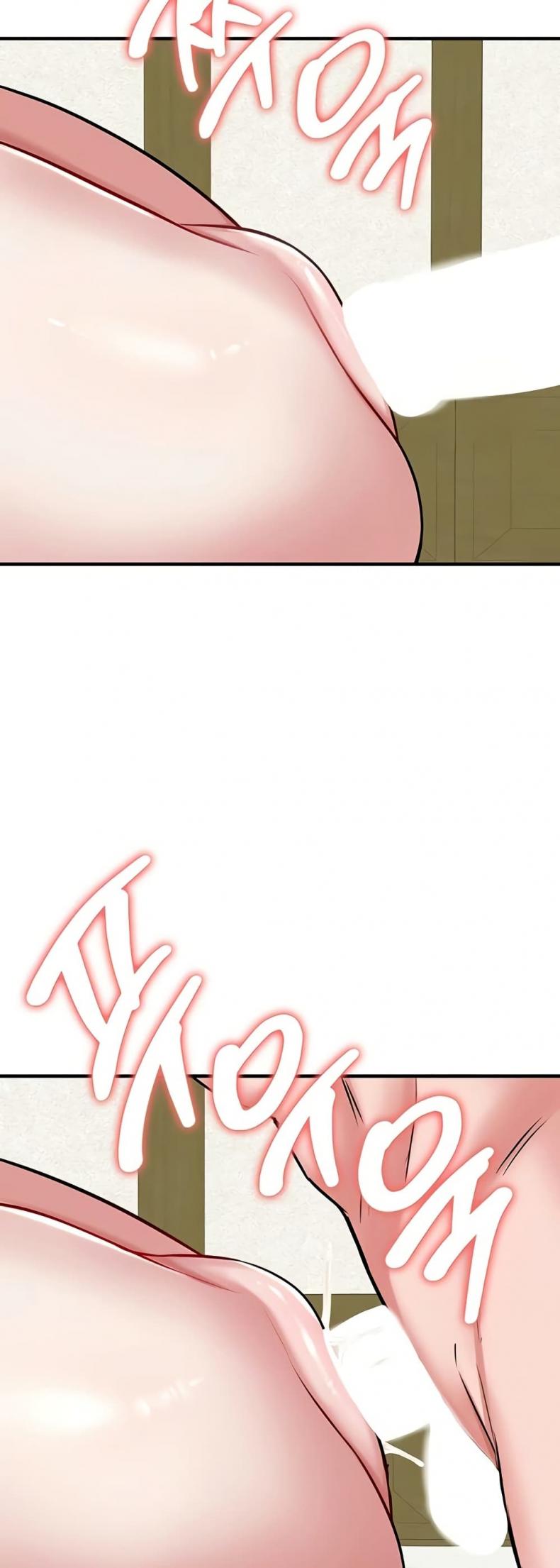page-16