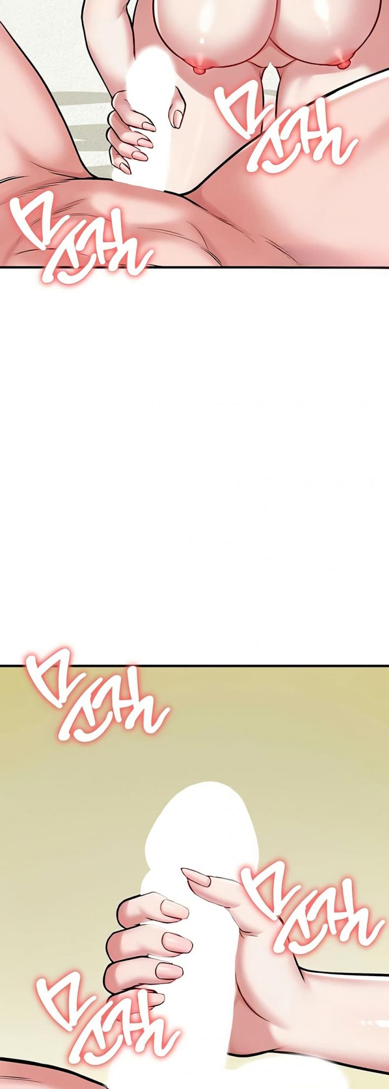 page-46