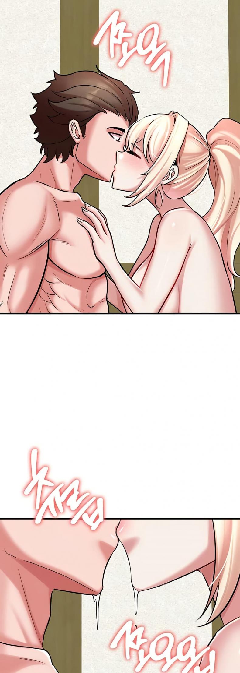 page-40