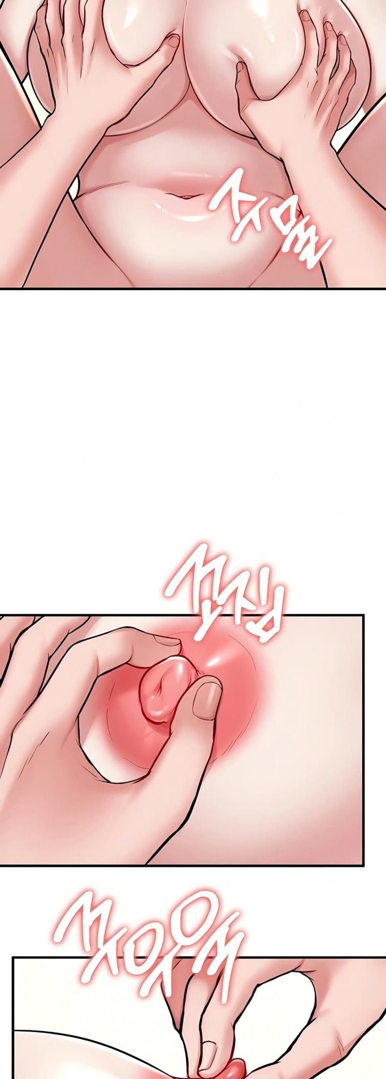 page-30