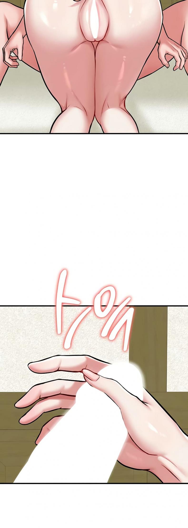 page-44