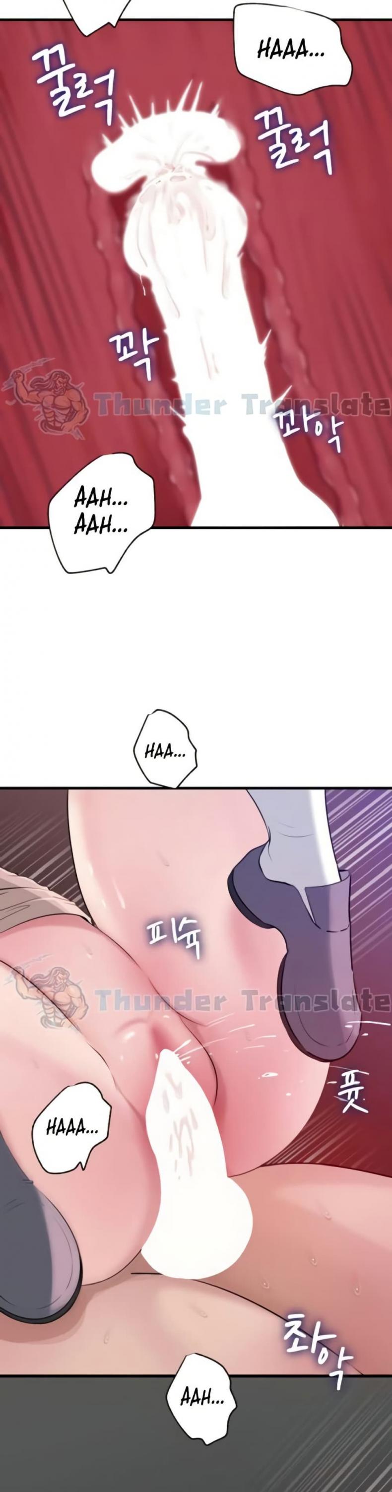 page-31