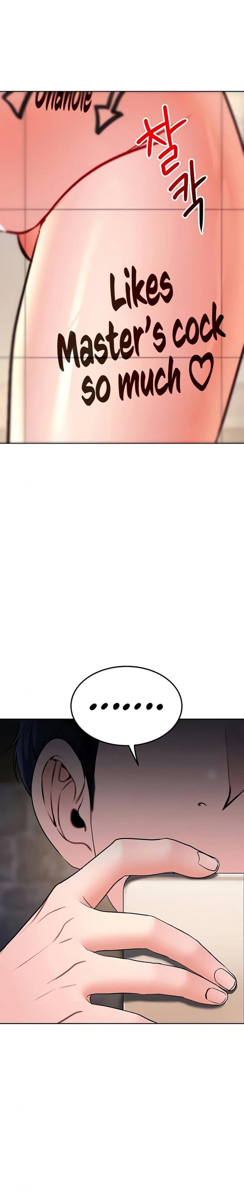 page-16