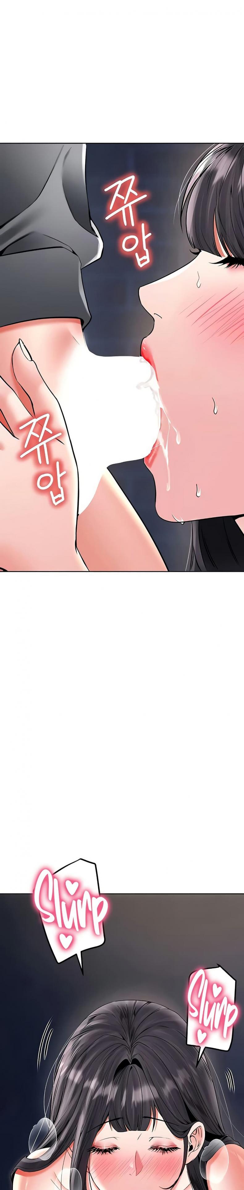 page-24