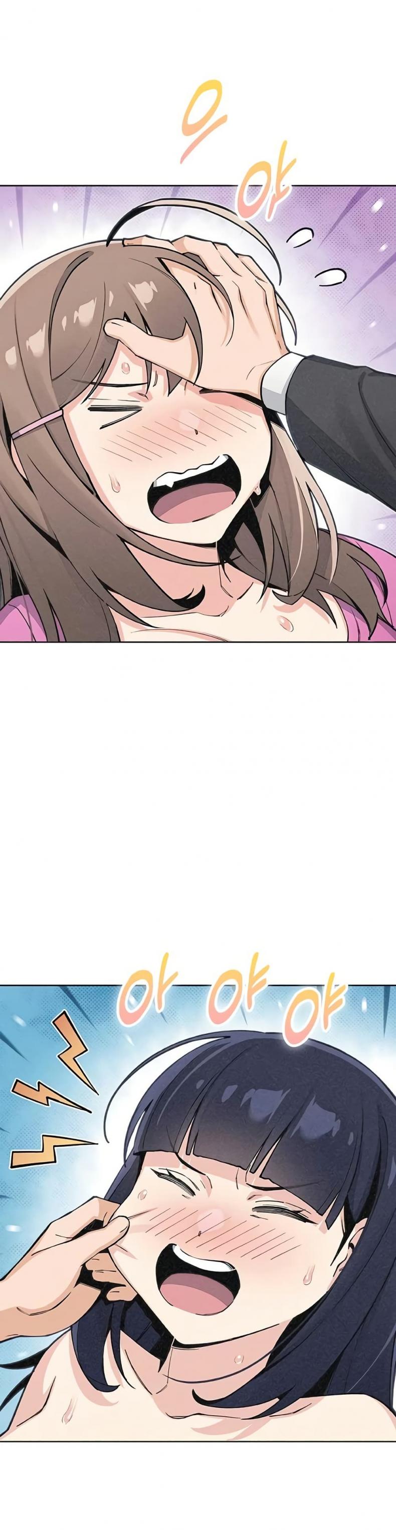 page-34