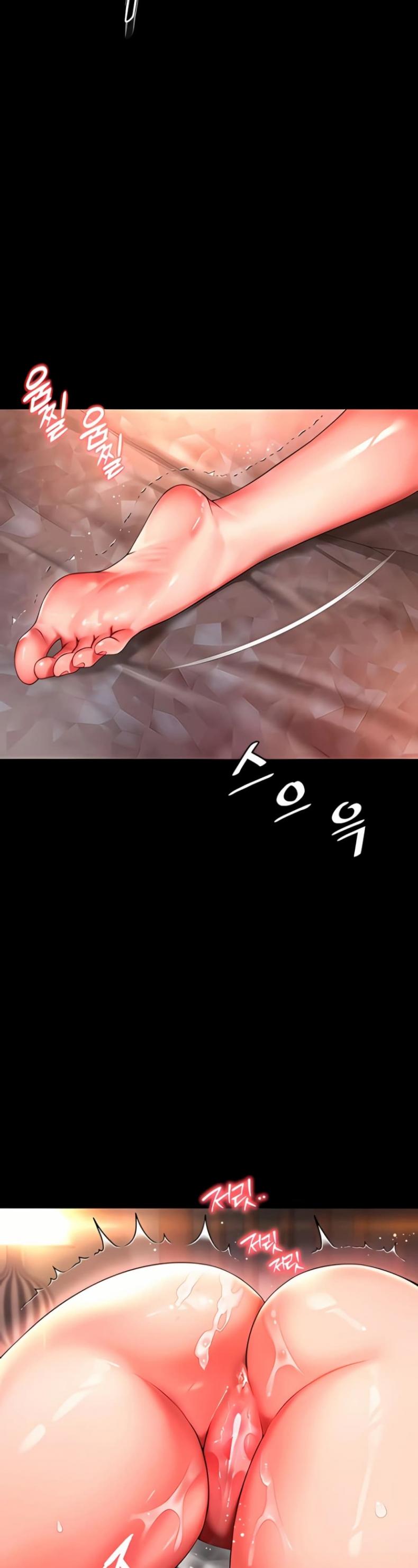 page-43