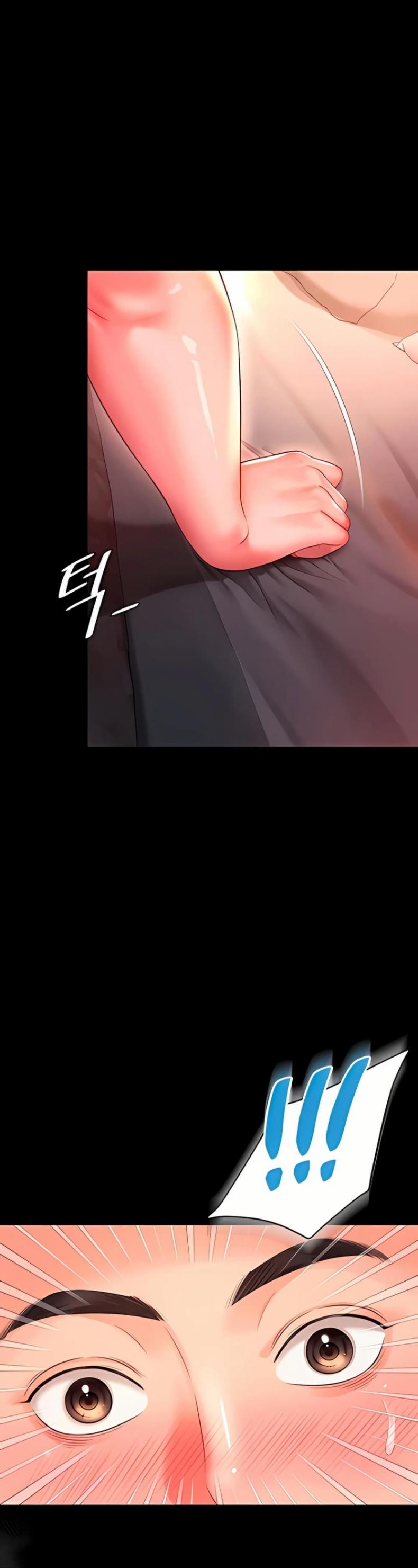page-22