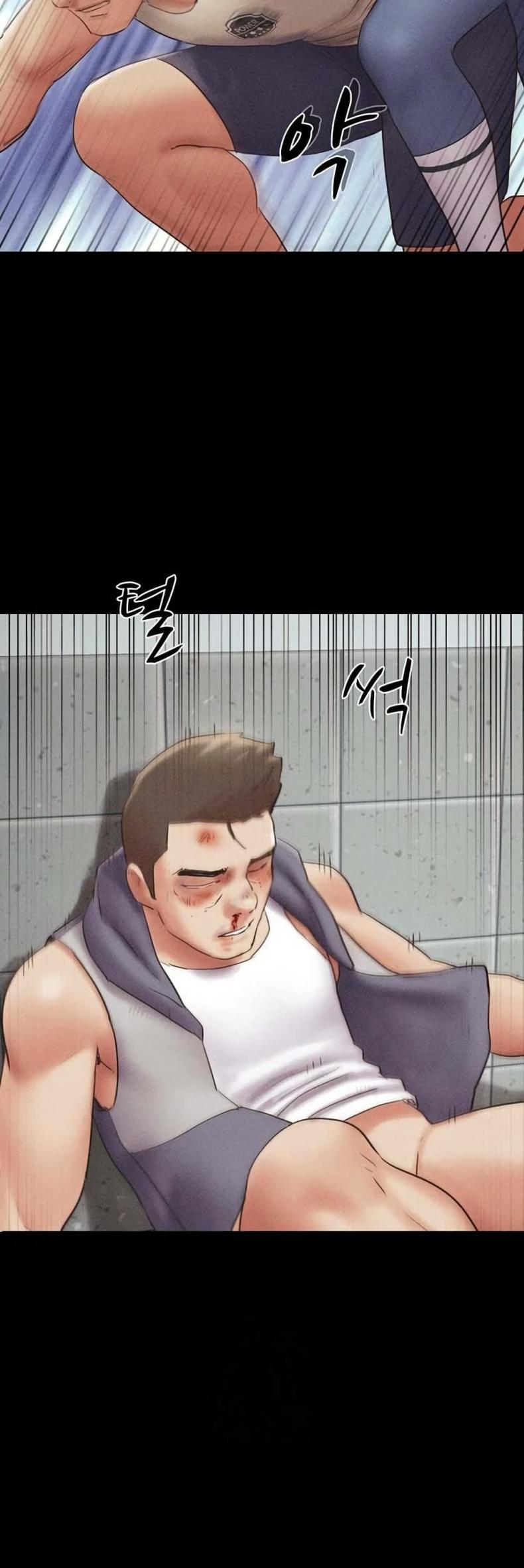 page-34