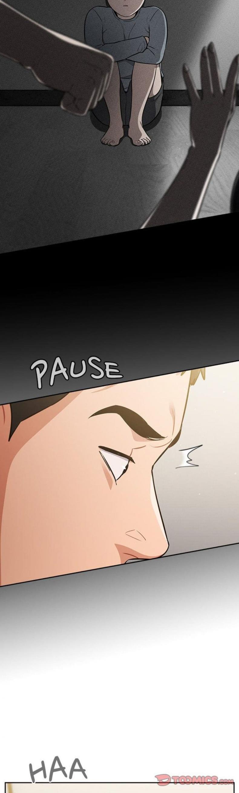 page-19
