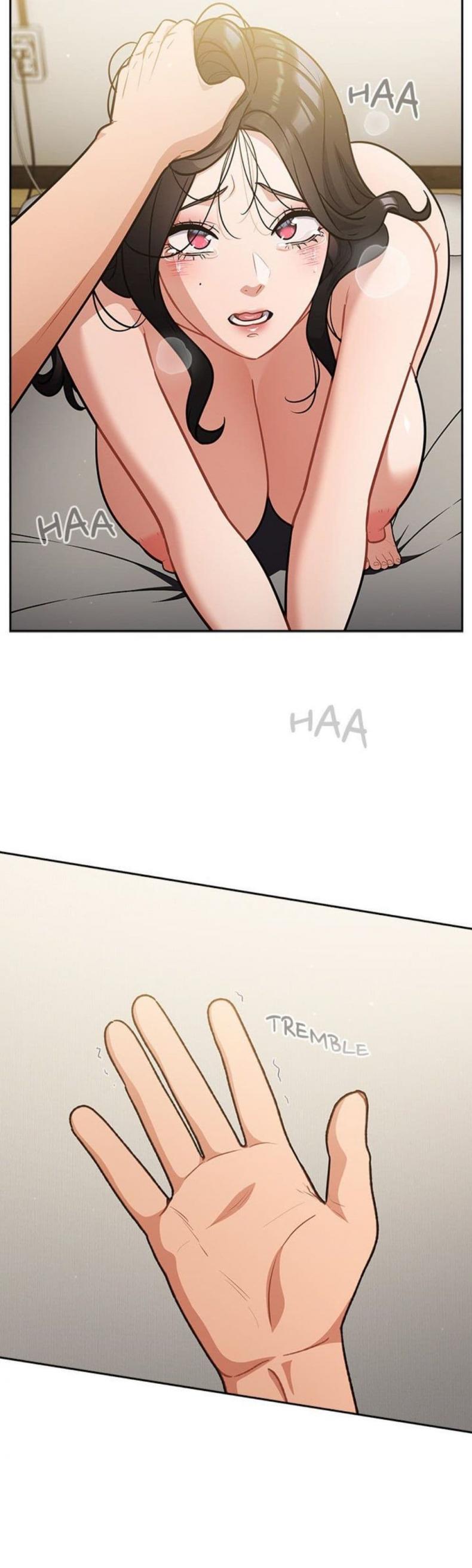 page-20
