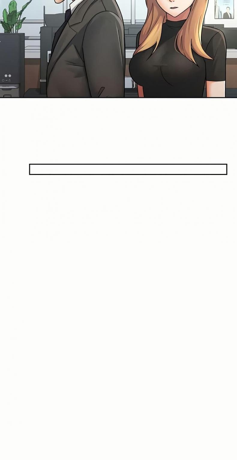 page-36