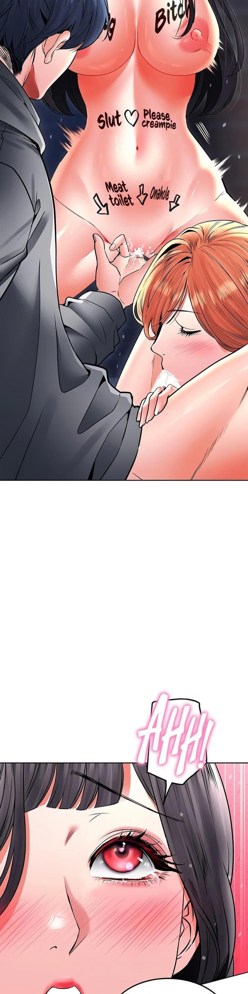 page-24