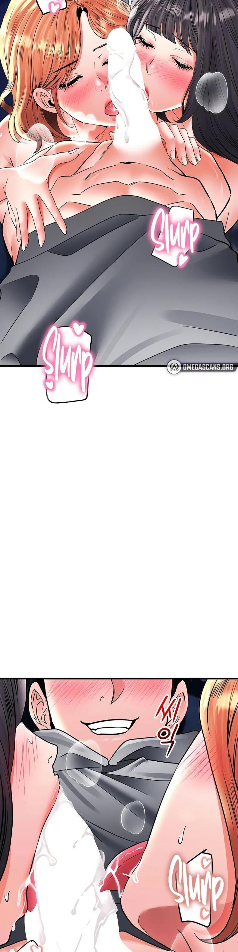 page-15