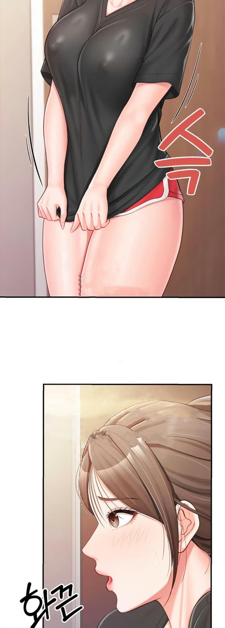 page-49